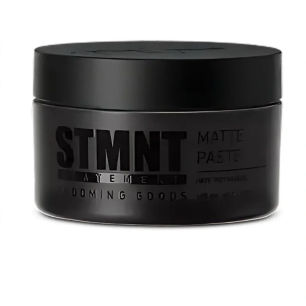 STMNT Matte Paste 3.3 oz